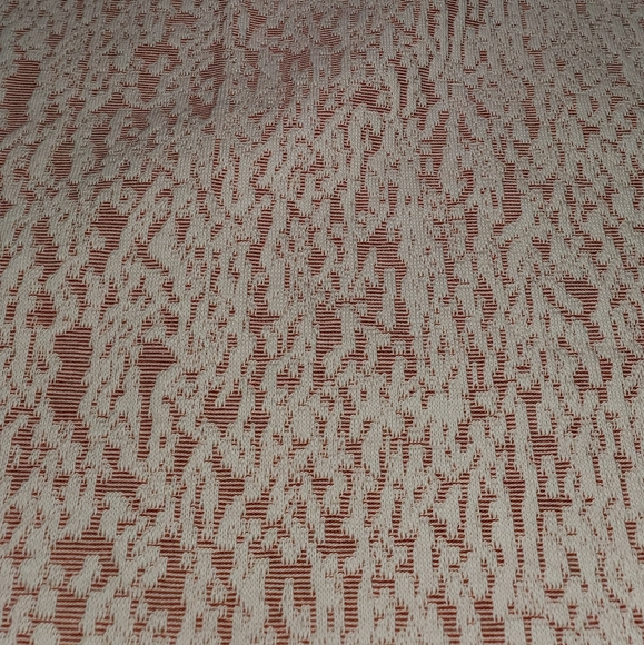 LulaRoe Cassie XL pink - Picture 3 of 4